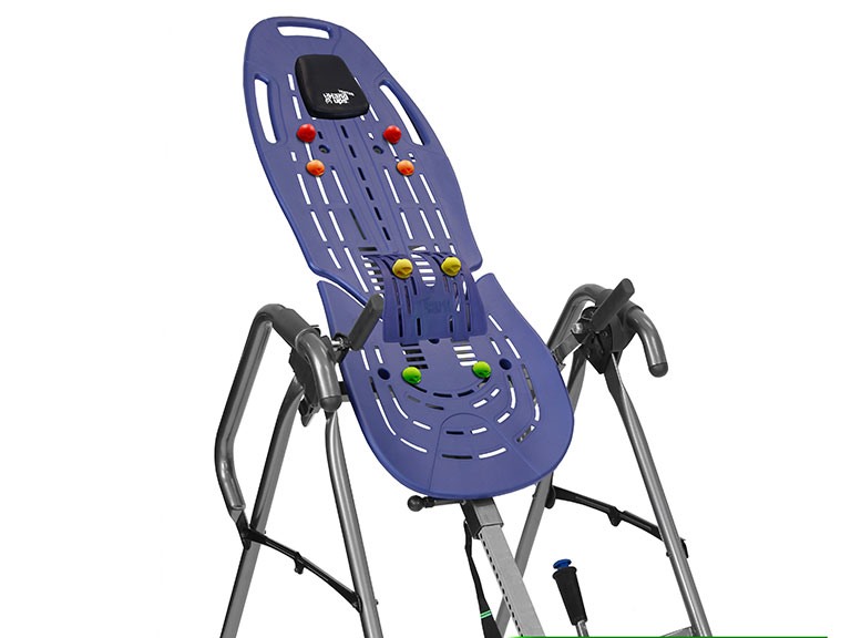 Teeter Hang Ups EP-970 Inversion Table
