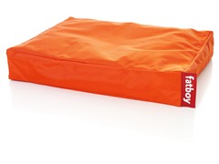 Doggielounge Small - Orange