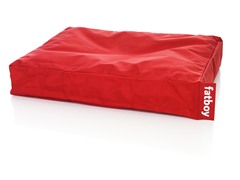 Doggielounge Small - Red