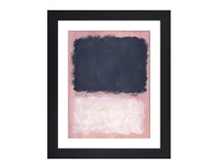 Untitled, 1967