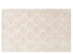 Mystic Collection - Winter White