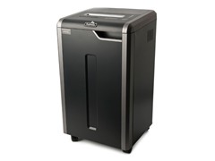 C-325i 24-Sheet Strip-Cut Shredder