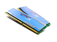 Kingston 16GB 1600MHz DDR3 SDRAM Kit