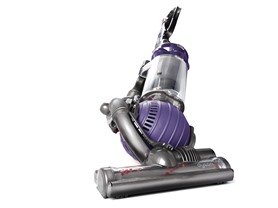 Dyson 20583-03 DC25 Purple - Refurbished
