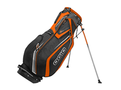 Flash Stand Bag