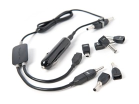 Targus Mobile Laptop Charger