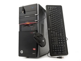 HP ENVY Six-Core Desktop w/ 10GB RAM