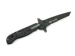M16-13SFG Special Forces Folding Knife