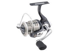 Cardinal STX20