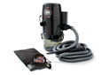 Bissell Garage Pro Wet/Dry Vacuum