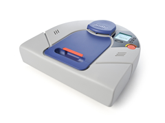 Neato XV-21 Pet & Allergy Robotic Vac