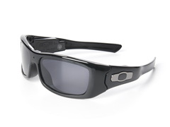 POV Sport-25 720p Recording Sunglasses