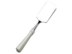 Mikasa Countryside Lasagna Server