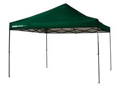 QuikShade Weekender 12' x 12' Canopy