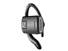 Sennheiser EZX60 Bluetooth Headset