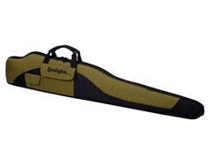  Premier Shotgun Case 52" 