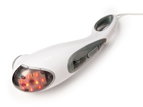 Prospera Percussion Penguin Massager