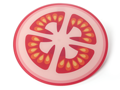 JosephJoseph Tomato Worktop Saver
