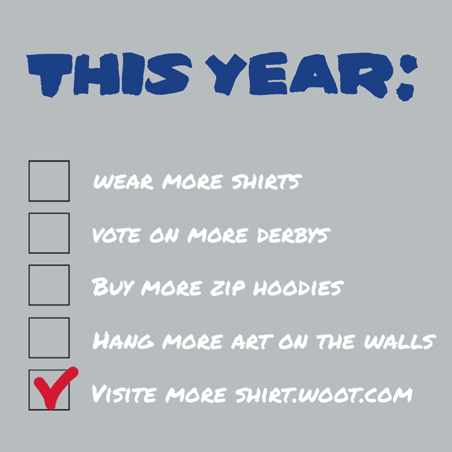 This year: This year: