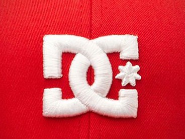 DC Apparel, Footwear, and Accessories