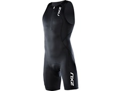 Men's Comp Trisuit