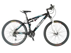 Hide Bicycle