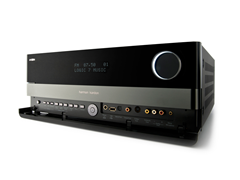 Harman Kardon 7.2 Channel A/V Receiever