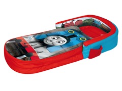 Thomas the Tank Engine Inflatable Bed