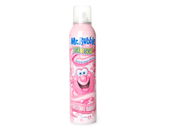 8 oz Foam Soap