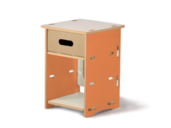 Night Stand