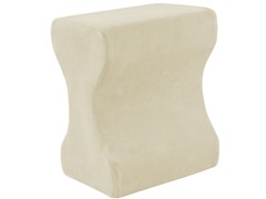 Original Leg Pillow - 2-Pack