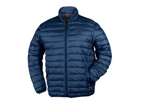Medieval Blue
49.99
New