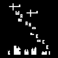 War And Peace Tetris War And Peace Tetris