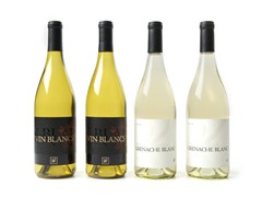 R2 Rhone Style White Mix (4)