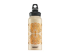Satsang with Guru 1-Liter Bottle