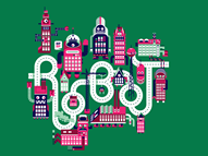 Robo City