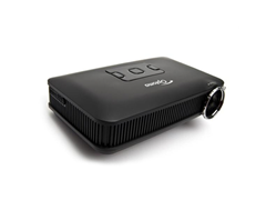 Pico Professional Projector
