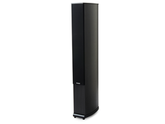 5-Element Floor Speaker