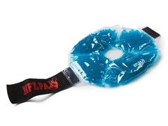 TheraPearl Hot/Cold Knee Wrap