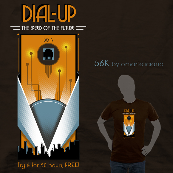 56K