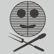 Jolly Griller Jolly Griller