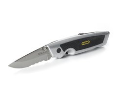 Stanley Utility Oudoorsman Knife