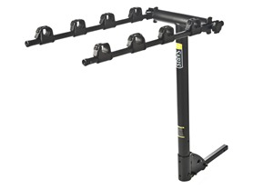 Saris Backrack 4 Hitch Rack