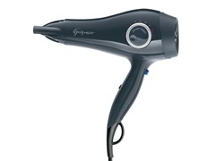 Goody Smart Temp 1875 Watt Blow Dryer