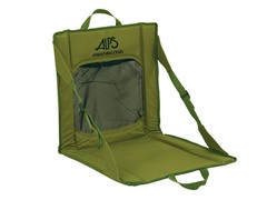 Alps Mountaineering Weekender Camp Seat