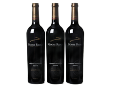 Estate Cabernet Sauvignon (3)