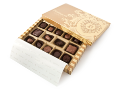 European Signature Collection