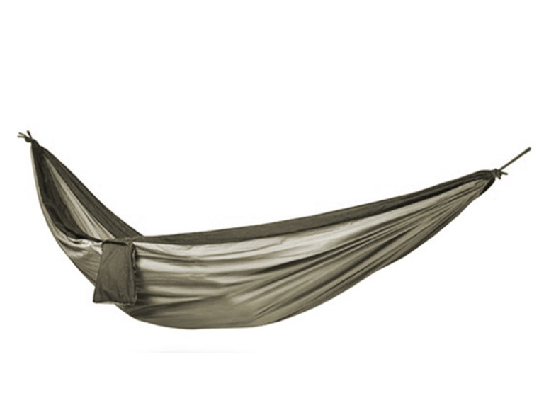 Yukon Outfitters Hammock - 2 Choices