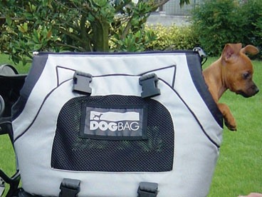 PetEgo Pet Products