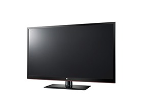 LG 47" 1080p LED HDTV